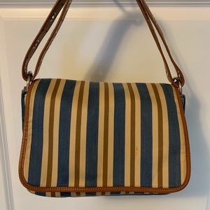 Banana Republic Shoulder Bag